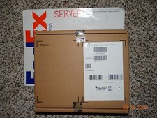 629138-B21 HP FLEXFABRIC 10GB 2P 526FLR-SFP+ ADAPTER picture