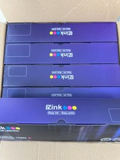 E-Z Ink Brother Printer Toner Cartridge TN221/225 Case of 5 picture
