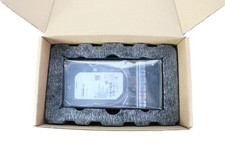 Seagate Exos 7E10 4TB SAS Hard Drive ST4000NM0258- NOB picture