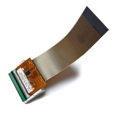  ENM10069361 Original 32mm Printhead for Markem Iamje X30 TTO Printhead picture
