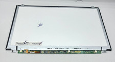HP 15-AY012DX 15-AY  15-AY011LA 15-AY012TX 15-AY012LA 15.6