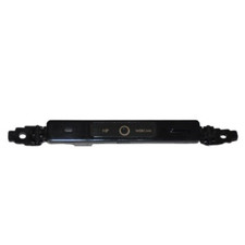HP Pavilion HDX9000 HDX9100 HDX9200 LCD Display Web Camera Only 452304-001 picture