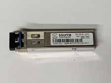 Source Photonics SP-03-IR1-INFH Transceiver picture