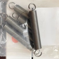 5PC New FOR  Graphtec FC9000 CE7000-130/130AP Pinch Roller Spring - OPH-A47 picture