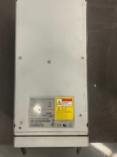 Dell Equallogic 030FFX 84627-03A EQL 440W PS65XX Power Supply picture