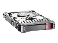 HPE 785099-B21 Storage II price incl VAT 3 yr warranty* B2B picture