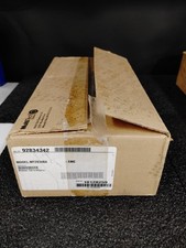 MultiTech MT2834BA MultiModem Data/Fax Modem 33.6KBPS INTELLIGENT MODEM  picture
