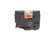 BROTHER TZ-451 / TZ451 (NEW NO BOX) picture