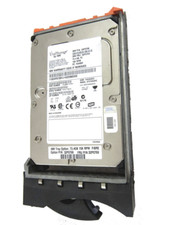32P0768 32P0769 24P3736 IBM 73.4GB 15K rpm 2Gbps Fibre Channel hot-swappable picture