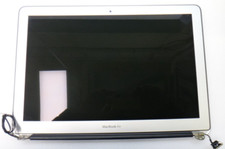 OEM  LCD LED Screen Display Assembly MacBook Air 13