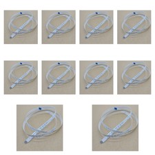 10pcs 6pin FFC Flex Flat Motor Cable For EPSON L 5590 L 5290 L 5190 L 5310 picture
