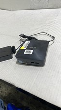 ASUS UN65U VivoMini Intel Core i5 7th Gen Mini PC HDMI DP No HDD picture