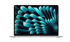 New Apple 13