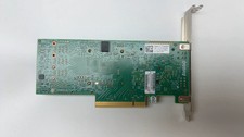 LSI 9440-8i Logik Avago MegaRAID 8 Port 12 Gbps SAS Controller Card picture
