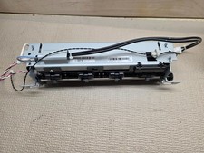 Genuine Dell 2330 2330DN 3330 2350DN Printer Fuser Assembly Kit N821D CN-0N821D picture