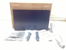 Samsung 24