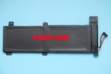 New Genuine L15M2PB2 Battery for IdeaPad 310-14ISK L15L2PB2 L15C2PB2 L15L2PB3 picture