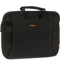 2x Ruggard Laptop Sleeve Bag 16