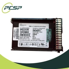 HP P44000-005 MZ-7L32400 240GB 2.5