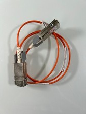 Intel InfiniBand 4x DDR 20Gbps 1m cable  picture
