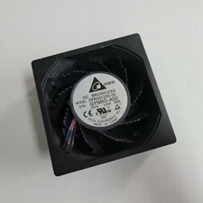 OEM DELL R940 server high-performance cooling fan 12V 34.8W CYNRG CN9JD TC2R2 picture