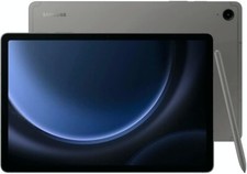 Samsung Galaxy Tab S9 FE SM-X518U 128GB, Wi-Fi + 5G (Verzion), 10.9