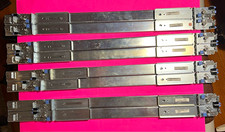 Dell Rapid/Versa Rail Kit for PowerEdge 1950, SC1435 and R300  (UT555/PY328) picture