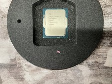 Intel Core i9-14900KF / 14th Gen / 24-Core / CPU Crashing / Parts / U20 picture
