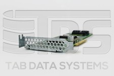 EMC Isilon mSATA PCA PCI-e Boot Drive Adapter for S210 X410 415-0067 811-0225 picture
