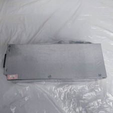 Dell Optiplex 3060 5060 7060 Power Supply 260W H7X3F H260EBM-00 picture
