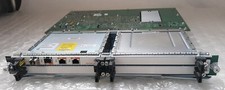Cisco 7600-SIP-400 SPA Interface Processor w/ SPA-2X1GE-V2 picture