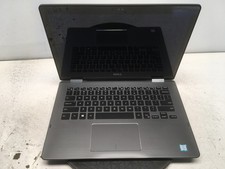 Dell Latitude 3379 Intel i5-6300U 2.4GHz 8 GB NO HDD No Batt picture