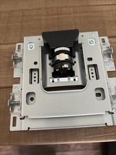 OEM Kyocerea TASKalfa 2550ci Optical Lens Scanner Laser Assembly  picture