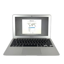 2013 MacBook Air A1465 11
