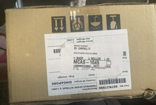 XEROX 607K27890 FEEDHEAD SPARE KIT - NEVER USED, OPEN BOX picture