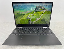 Lenovo Yoga 730-13IKB 2-in-1 i7-8550U 8GB 512GB SSD 13.3