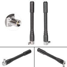 Antenna For Netgear AirCard 791L AC791L Verizon Jetpack 4G LTE Mobile Hotspot picture