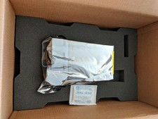 HP LTO-5 BRSLA-0901-DC AQ273-20800 Internal Tape Drive Ultrium LTO5 overland picture
