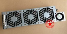 1pcs For Cisco 2911-FAN Switch Fan 2911 Fan picture