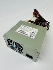 3Y Power Technology AP-1420-1 YM-6042A Power Supply  picture