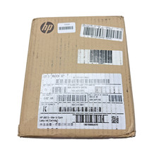 HP 882 5L Cyan Latex Ink Cartr - G0Z10A - 190780600931 picture