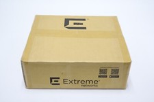Extreme Networks 4220-12P-4X 12-Port PoE+ Gigabit Managed Ethernet Switch picture