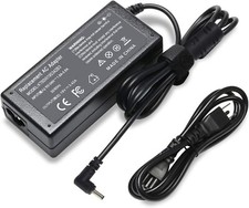 AC Adapter Charger For Acer Aspire R7-371T-59ZK, R7-371T-72CF picture