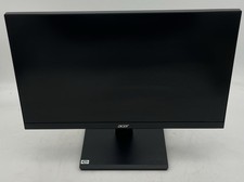 Acer V227Q 22