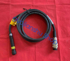 1PCS NEW Honle LED-Kopf H 405nm Laser head Fast delivery Via Fedex/DHL picture