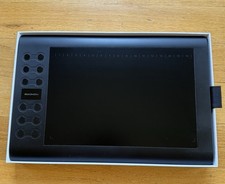 Gaining M106K Professional Graphics Tablet Drawing Tablet picture