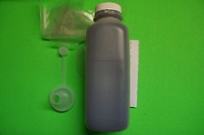 160g Toner Refill for Samsung ML1440 ML-1440 ML1450 ML-1450 ML-6060D3 6060D6 picture