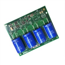 KYCCH For Dell KYCCH N7J1M C2F PS4100 PS6100 PS6110 PS6210 Controller Battery picture