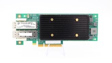 HP H6Z10A HPE 3PAR 8000 2-Port 10Gb iSCSI - C8S94-60001/C8S94A - No Bezel picture