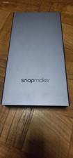 Snapmaker original genuine power supply box picture